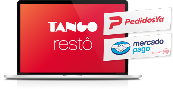 imagen-resto-online imagen-resto-online